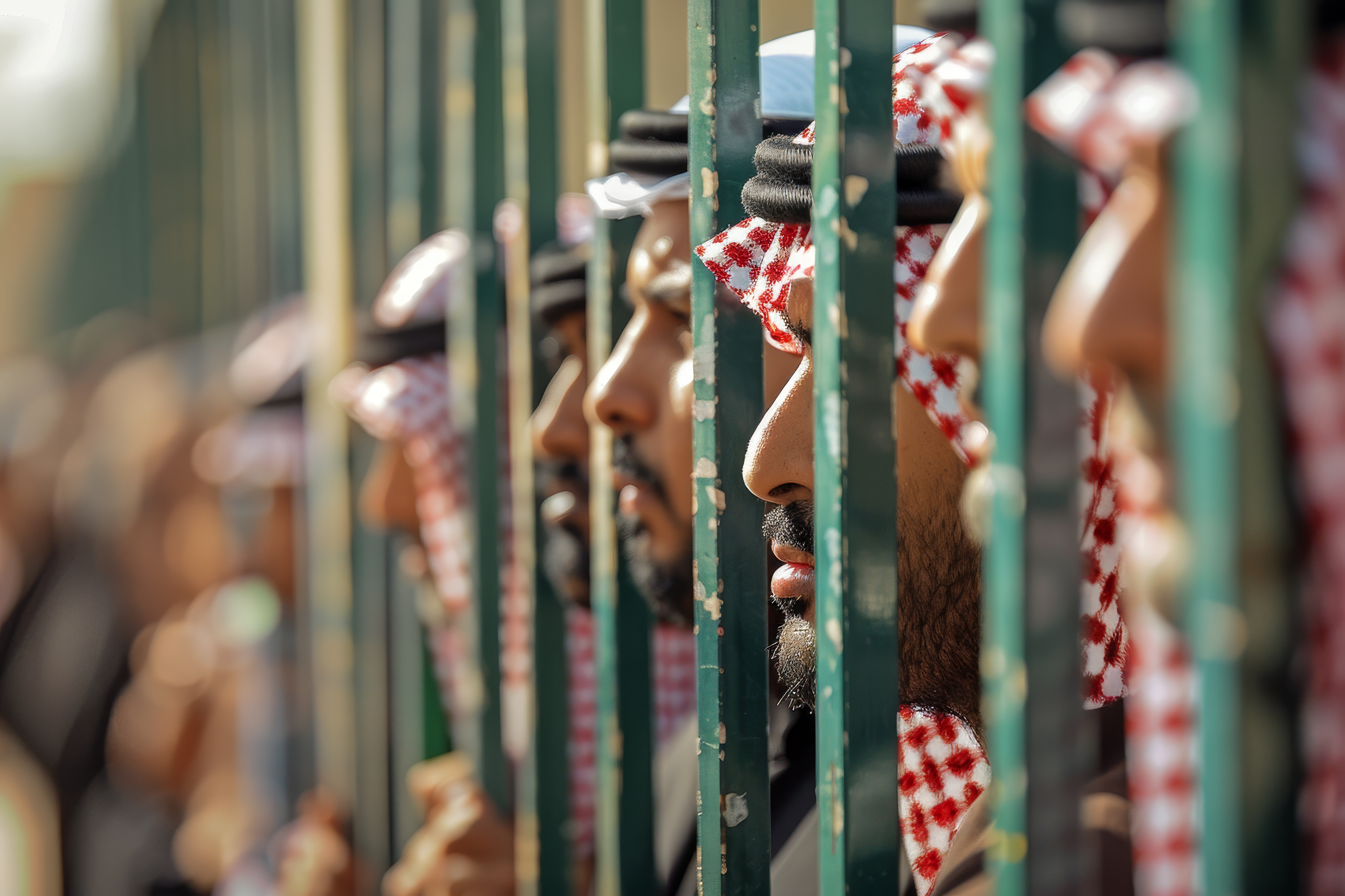إيران بعد العقوبات