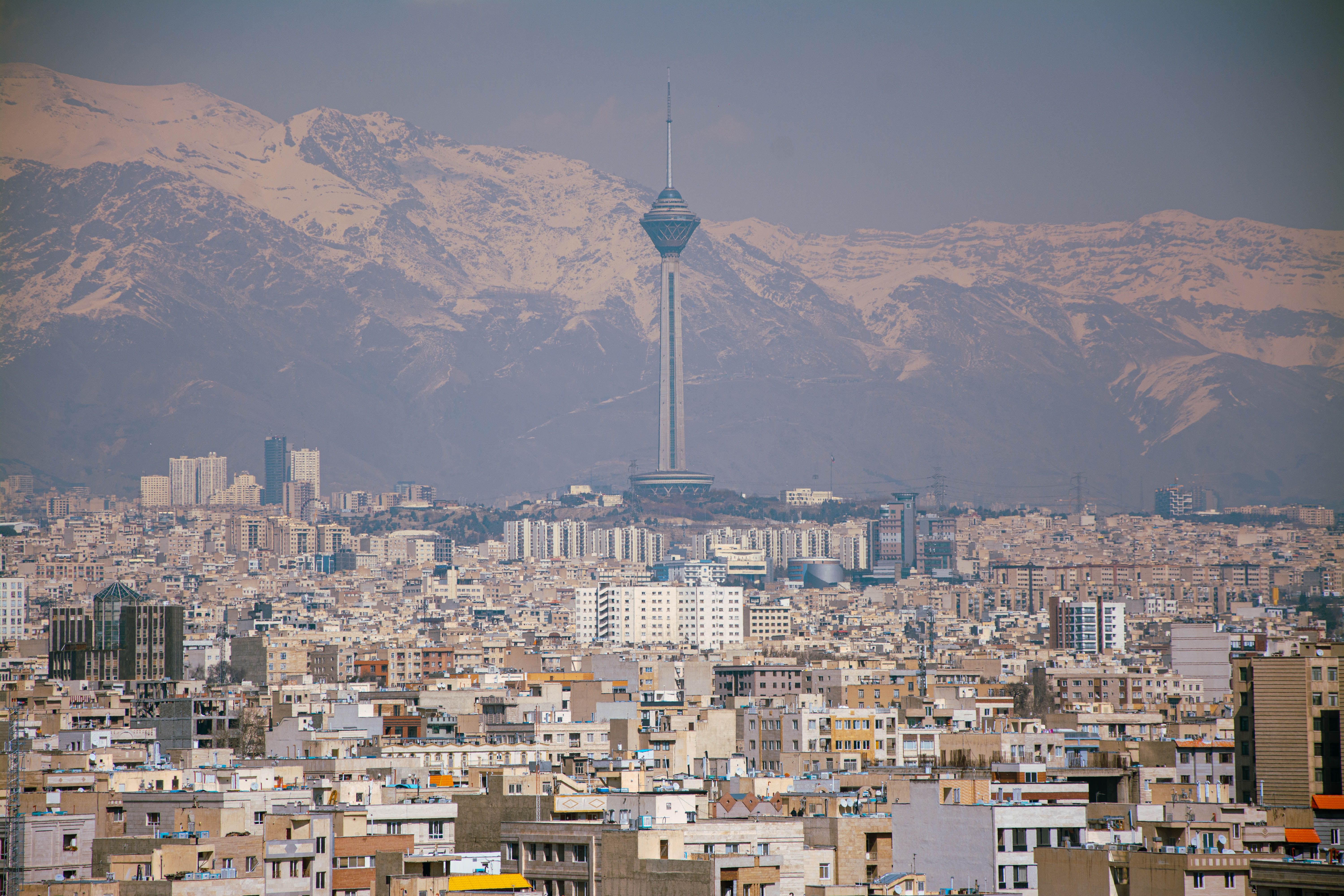 Iran vs Israël : comparaison militaire complète 2026