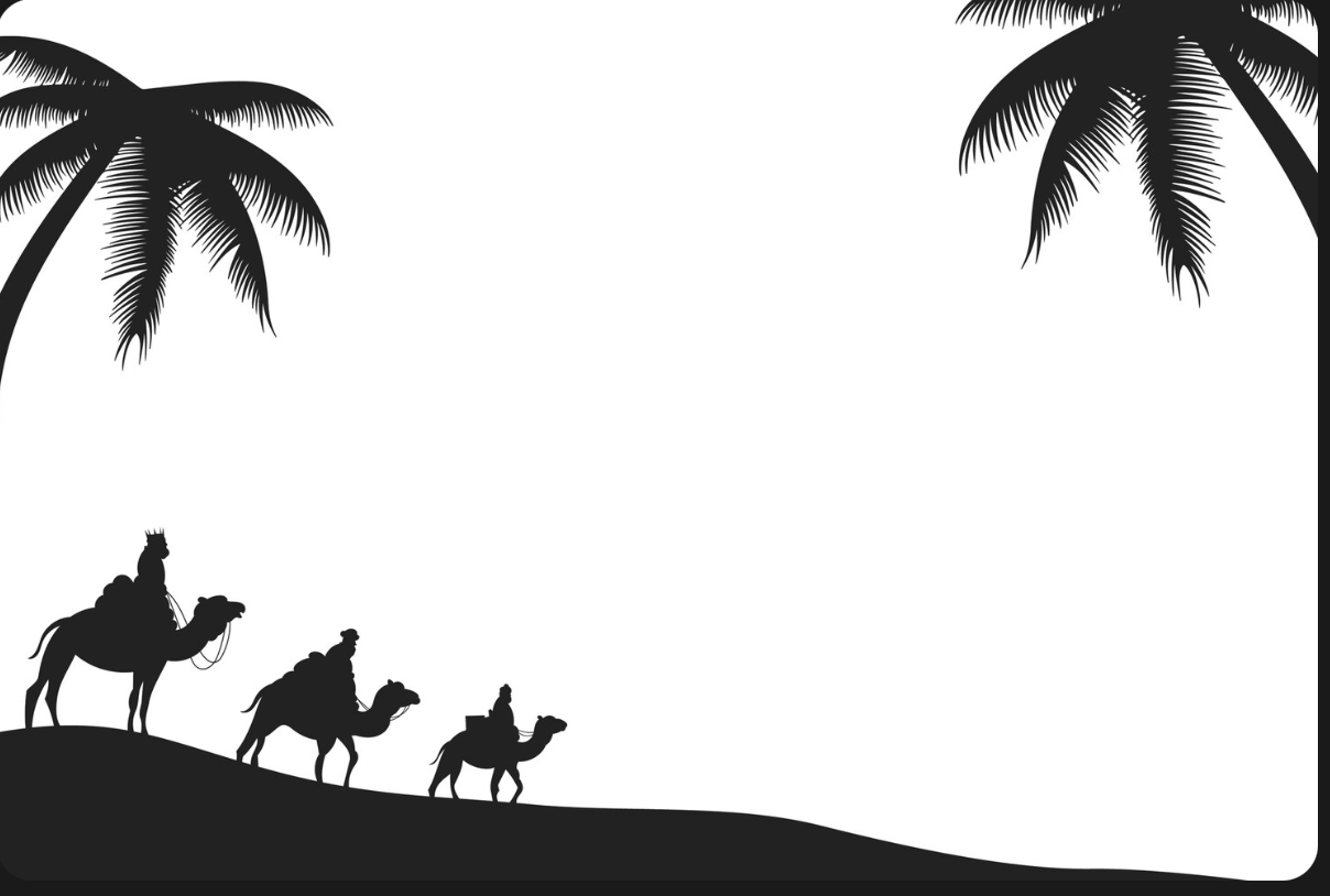 القواعد العسكرية حول العالم