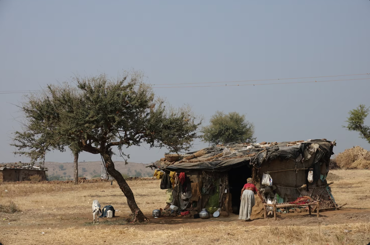 حرب السودان